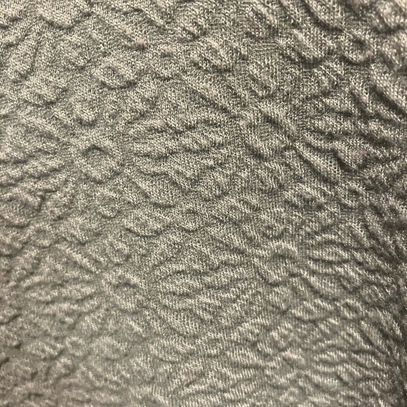 Roxy Green Sleeveless Fit and Flare Tie Back Mini Dress Size XS - Picture 7 of 9